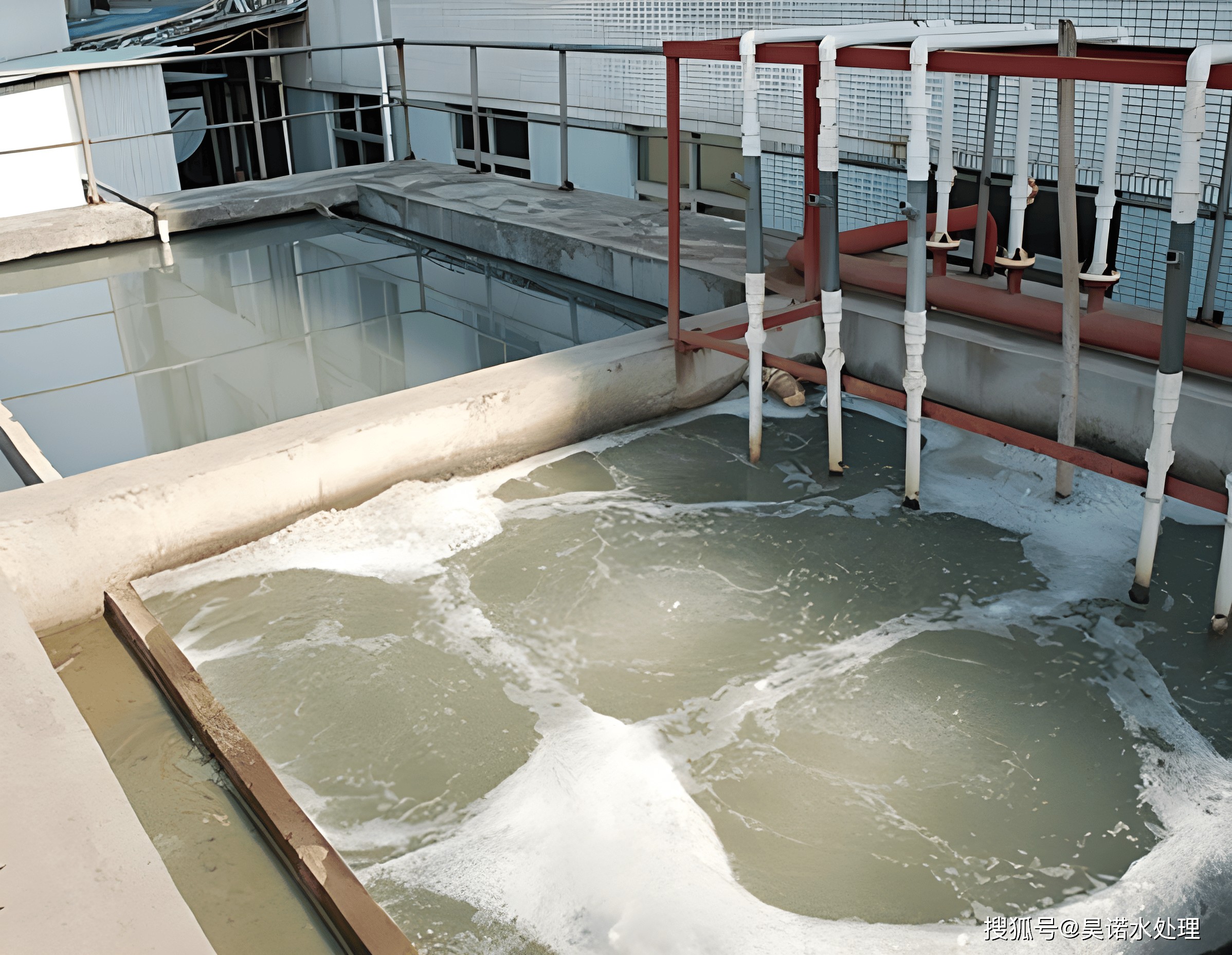 长宁区废液处理公司